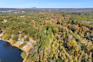 2970 Lake Sorrento Ct, Conyers, GA 30012 - Photo 46