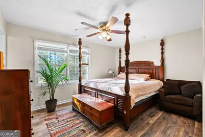 2970 Lake Sorrento Court, Conyers, GA 30012 - Photo 30