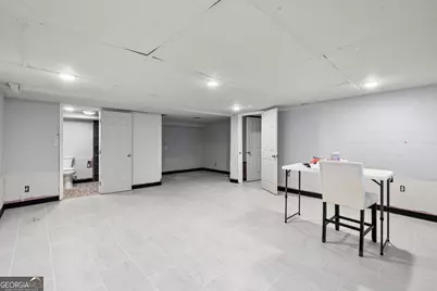 2970 Lake Sorrento Court, Conyers, GA 30012 - Photo 22