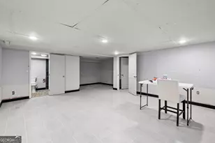 2970 Lake Sorrento Ct, Conyers, GA 30012 - Photo 22