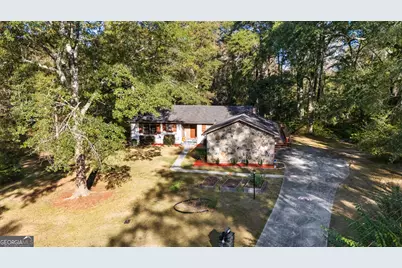 2970 Lake Sorrento Court, Conyers, GA 30012 - Photo 44