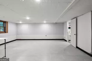 2970 Lake Sorrento Ct, Conyers, GA 30012 - Photo 20