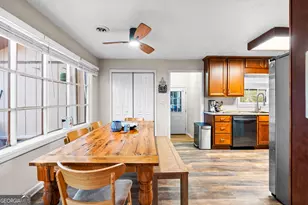 2970 Lake Sorrento Ct, Conyers, GA 30012 - Photo 10