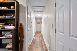 2970 Lake Sorrento Ct, Conyers, GA 30012 - Photo 28