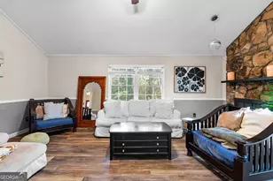 2970 Lake Sorrento Ct, Conyers, GA 30012 - Photo 8