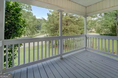 110 Forrest Avenue, Jackson, GA 30233 - Photo 4