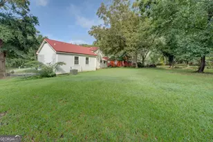 110 Forrest Ave, Jackson, GA 30233 - Photo 26