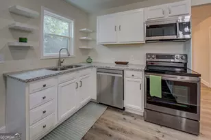 110 Forrest Ave, Jackson, GA 30233 - Photo 8