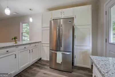 110 Forrest Avenue, Jackson, GA 30233 - Photo 6