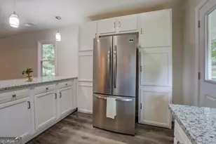 110 Forrest Ave, Jackson, GA 30233 - Photo 6