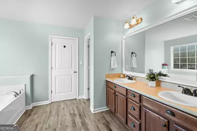 106 Rosales Drive, Bonaire, GA 31005 - Photo 42