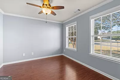 106 Rosales Drive, Bonaire, GA 31005 - Photo 10