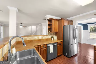 106 Rosales Drive, Bonaire, GA 31005 - Photo 20