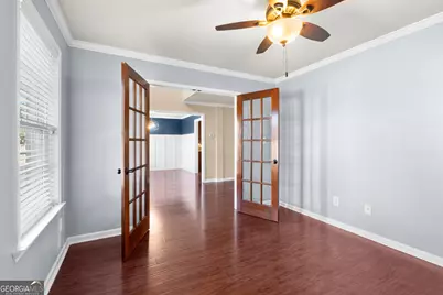 106 Rosales Drive, Bonaire, GA 31005 - Photo 12