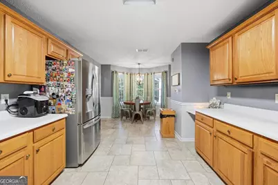 664 Aarons Circle, Gray, GA 31032 - Photo 18