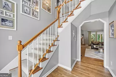 664 Aarons Circle, Gray, GA 31032 - Photo 6