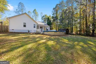 664 Aarons Cir, Gray, GA 31032 - Photo 46