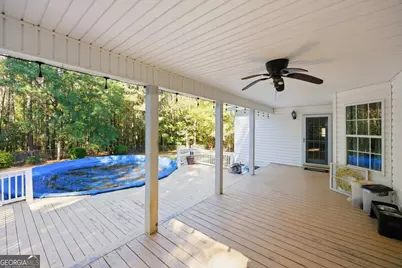 664 Aarons Circle, Gray, GA 31032 - Photo 40