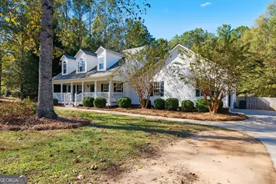 664 Aarons Circle, Gray, GA 31032 - Photo 34