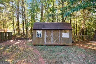 664 Aarons Circle, Gray, GA 31032 - Photo 42