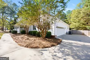 664 Aarons Cir, Gray, GA 31032 - Photo 4