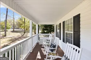 664 Aarons Cir, Gray, GA 31032 - Photo 2