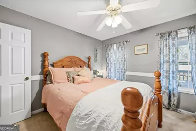 664 Aarons Circle, Gray, GA 31032 - Photo 24