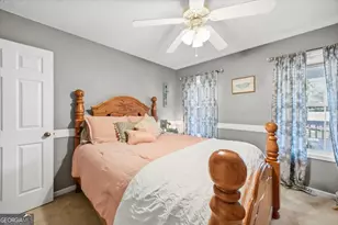 664 Aarons Cir, Gray, GA 31032 - Photo 24