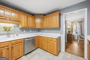 664 Aarons Cir, Gray, GA 31032 - Photo 16