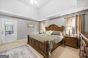 664 Aarons Cir, Gray, GA 31032 - Photo 20