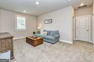 133 Vivian Ln, Peachtree City, GA 30269 - Photo 28
