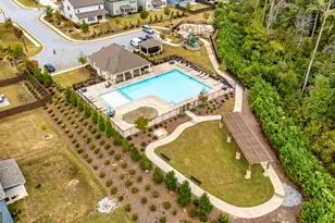 133 Vivian Ln, Peachtree City, GA 30269 - Photo 52