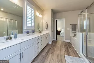 133 Vivian Ln, Peachtree City, GA 30269 - Photo 40