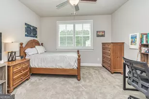 133 Vivian Ln, Peachtree City, GA 30269 - Photo 26