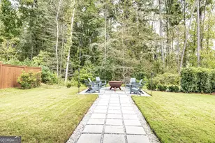 133 Vivian Ln, Peachtree City, GA 30269 - Photo 44