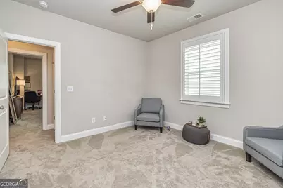 133 Vivian Lane, Peachtree City, GA 30269 - Photo 34