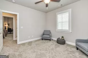 133 Vivian Ln, Peachtree City, GA 30269 - Photo 34