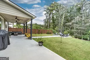 133 Vivian Ln, Peachtree City, GA 30269 - Photo 42