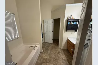 252 Sandstone Drive, Hampton, GA 30228 - Photo 14