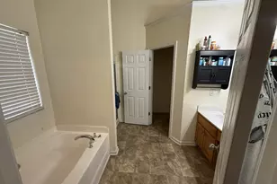 252 Sandstone Dr, Hampton, GA 30228 - Photo 14