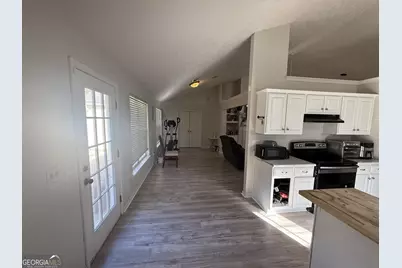 252 Sandstone Drive, Hampton, GA 30228 - Photo 10