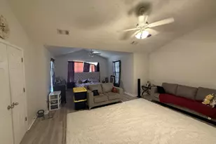 252 Sandstone Dr, Hampton, GA 30228 - Photo 12