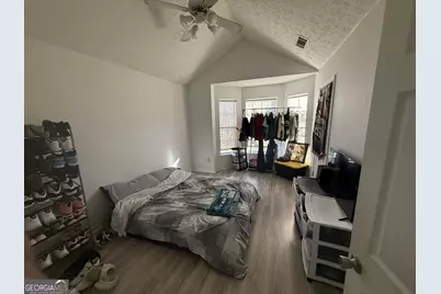 252 Sandstone Drive, Hampton, GA 30228 - Photo 16