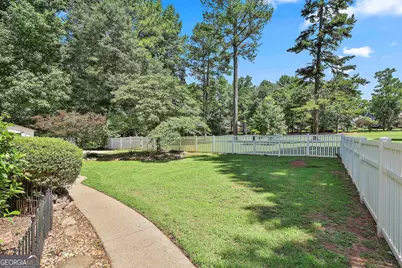 63 Clubview Drive, Newnan, GA 30265 - Photo 42