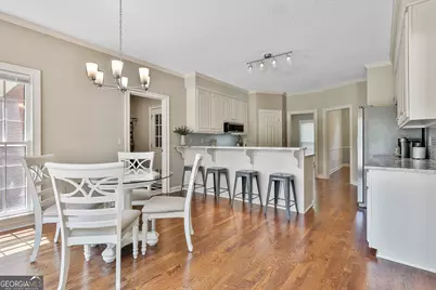 63 Clubview Drive, Newnan, GA 30265 - Photo 18