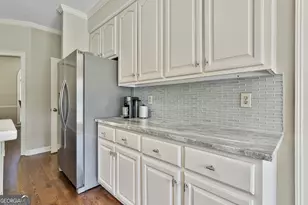 63 Clubview Dr, Newnan, GA 30265 - Photo 20