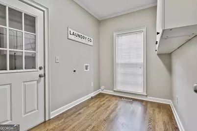 63 Clubview Drive, Newnan, GA 30265 - Photo 22