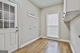 63 Clubview Dr, Newnan, GA 30265 - Photo 22