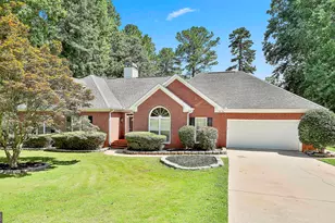 63 Clubview Dr, Newnan, GA 30265 - Photo 1