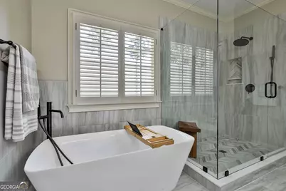 63 Clubview Drive, Newnan, GA 30265 - Photo 32